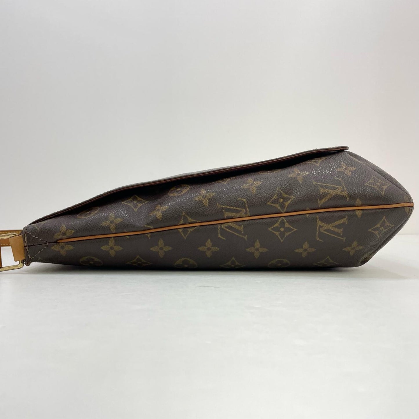 LOUIS VUITTON | ルイ・ヴィトン ショルダーバッグ ブラウン【尾張小牧店】