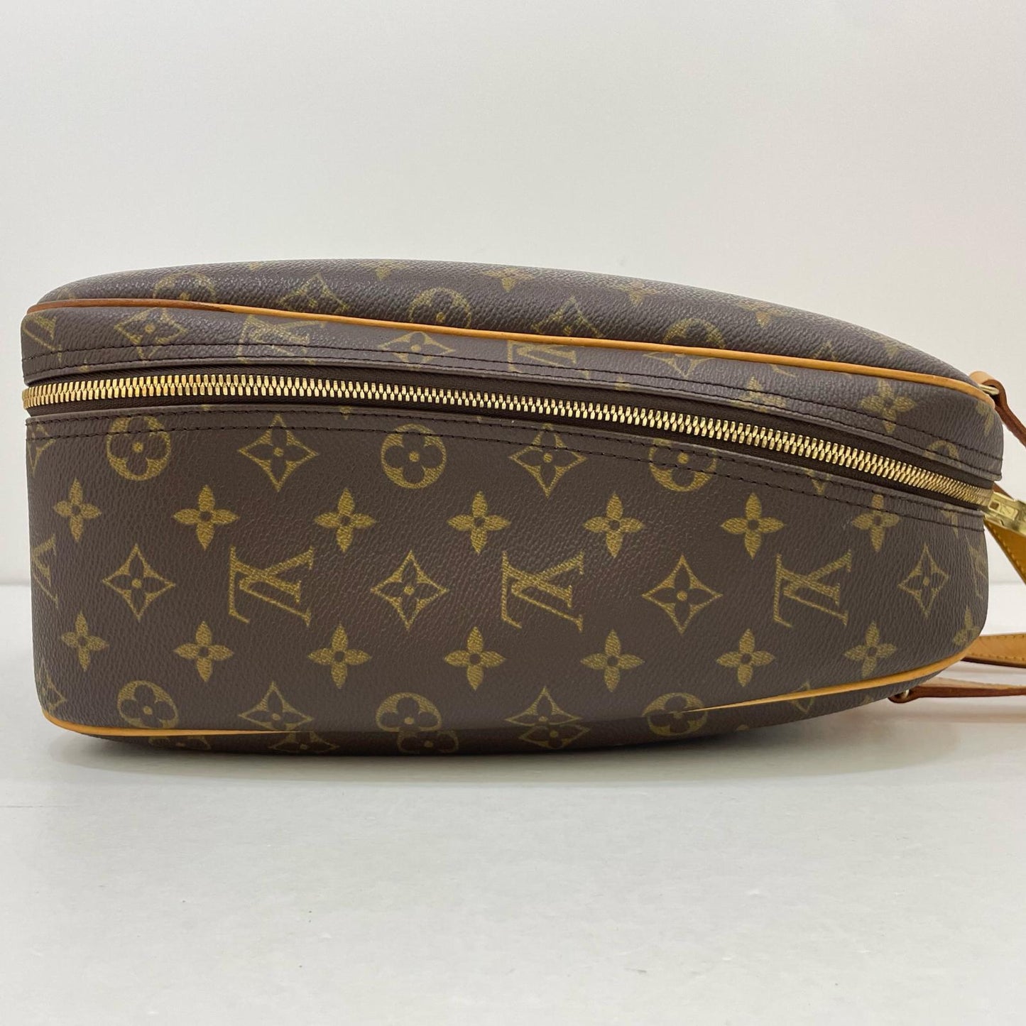 LOUIS VUITTON | ルイ・ヴィトン ハンドバッグ ブラウン【尾張小牧店】