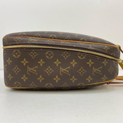 LOUIS VUITTON | ルイ・ヴィトン ハンドバッグ ブラウン【尾張小牧店】
