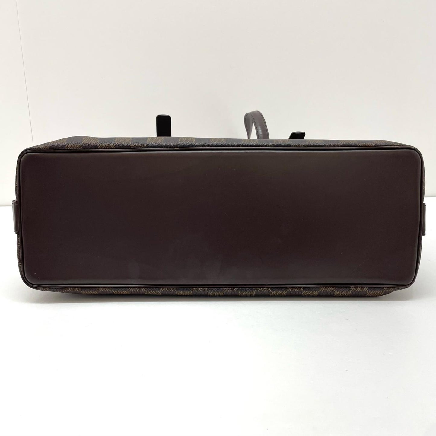 LOUIS VUITTON | ルイ・ヴィトン トートバッグ ブラウン【尾張小牧店】
