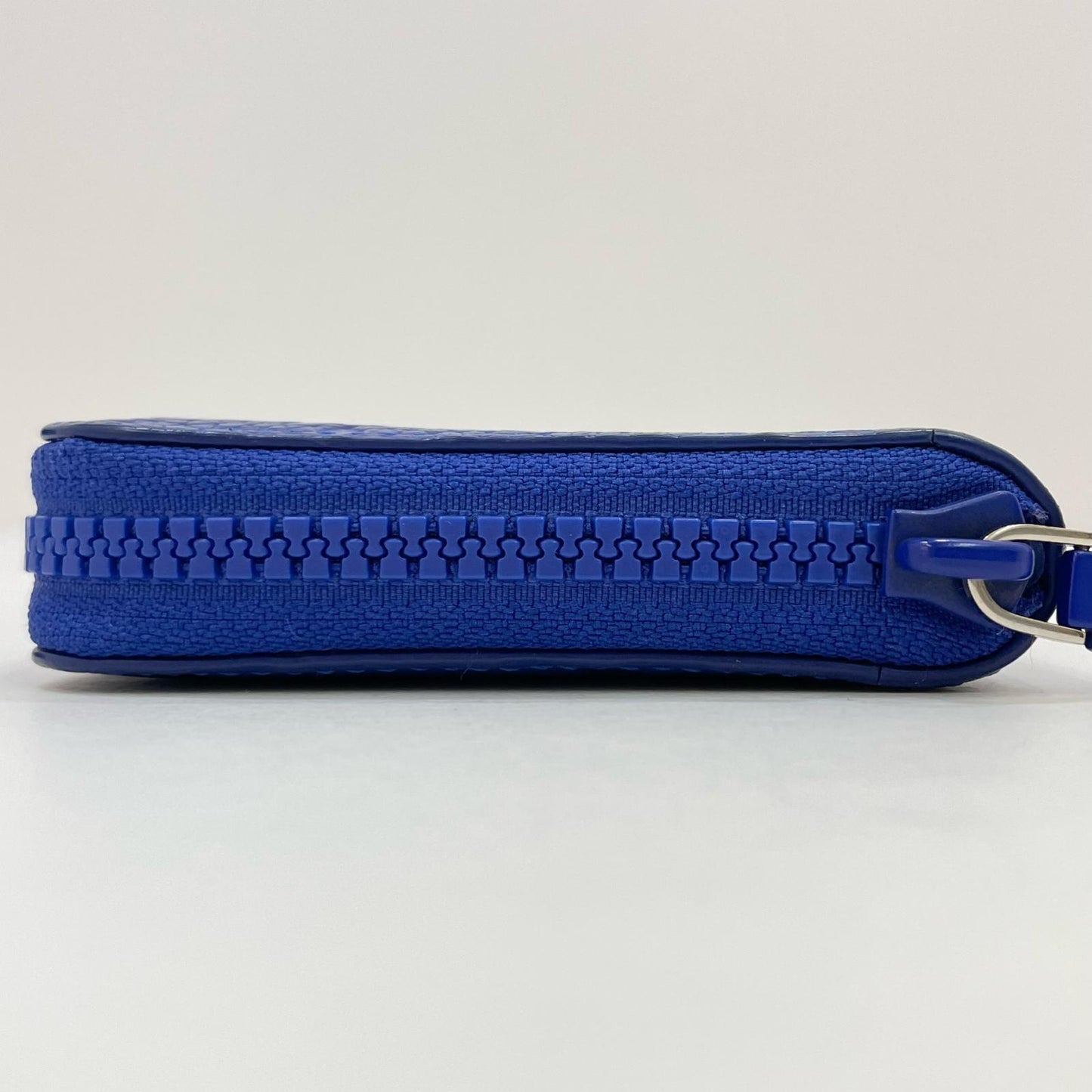 LOUIS VUITTON | ルイ・ヴィトン 長財布 ブルー【尾張小牧店】