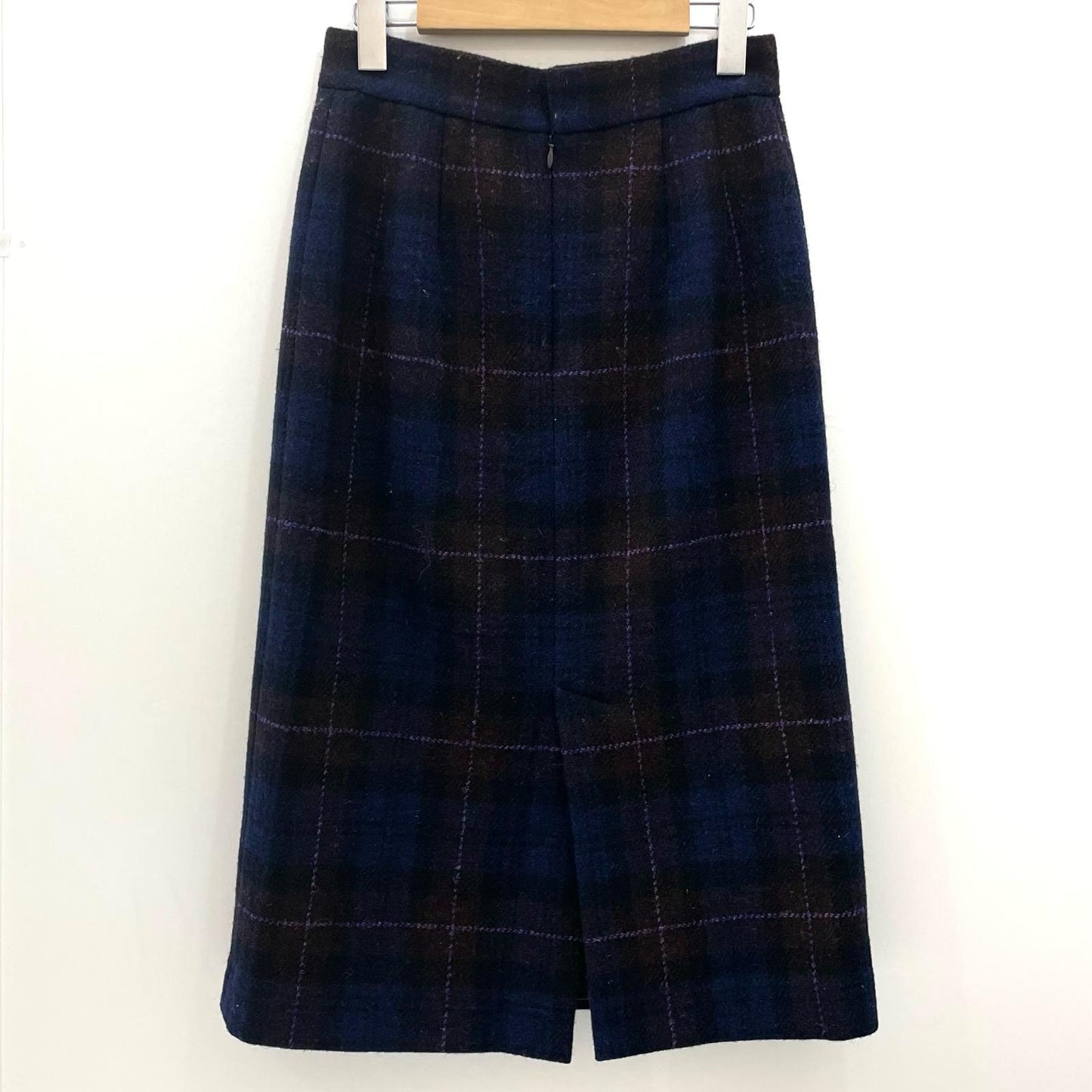 Mackintosh | マッキントッシュ スカート マルチカラー サイズ：38【尾張小牧店】