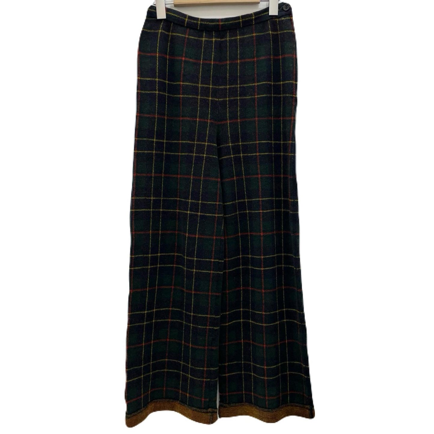 toricot COMME des GARCONS | トリココムデギャルソン パンツ マルチカラー サイズ：S【尾張小牧店】