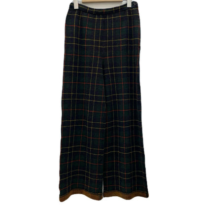 toricot COMME des GARCONS | トリココムデギャルソン パンツ マルチカラー サイズ：S【尾張小牧店】