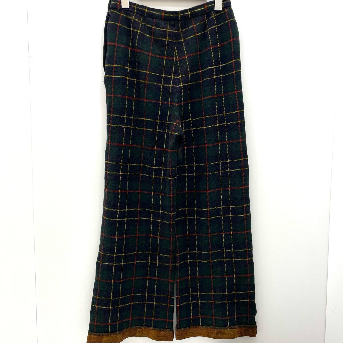 toricot COMME des GARCONS | トリココムデギャルソン パンツ マルチカラー サイズ：S【尾張小牧店】