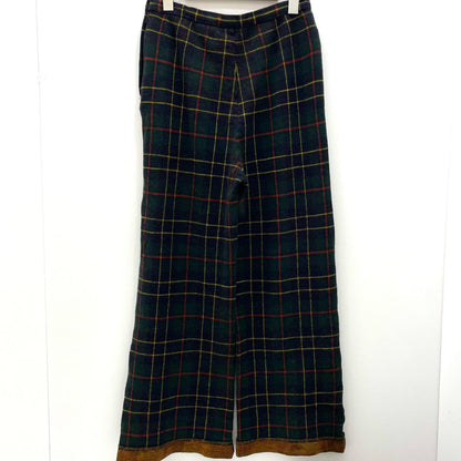 toricot COMME des GARCONS | トリココムデギャルソン パンツ マルチカラー サイズ：S【尾張小牧店】