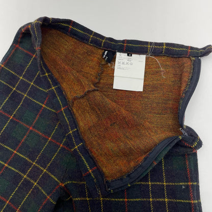 toricot COMME des GARCONS | トリココムデギャルソン パンツ マルチカラー サイズ：S【尾張小牧店】