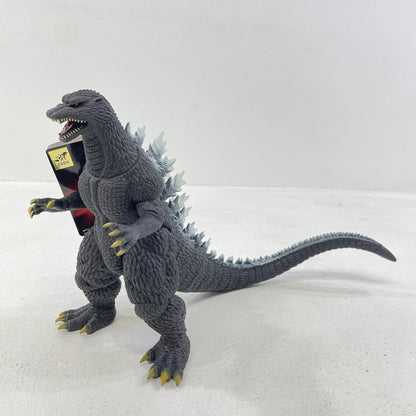 フィギュア ゴジラ2005「ゴジラファイナルウォーズ」ムービーモンスターシリーズ【フィギュア】【尾張小牧店】
