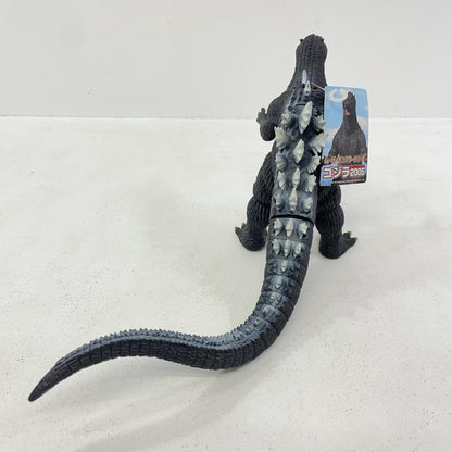 フィギュア ゴジラ2005「ゴジラファイナルウォーズ」ムービーモンスターシリーズ【フィギュア】【尾張小牧店】