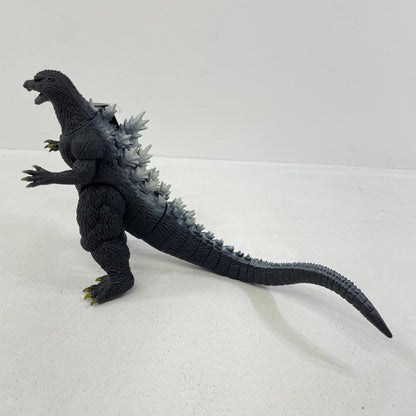 フィギュア ゴジラ2005「ゴジラファイナルウォーズ」ムービーモンスターシリーズ【フィギュア】【尾張小牧店】