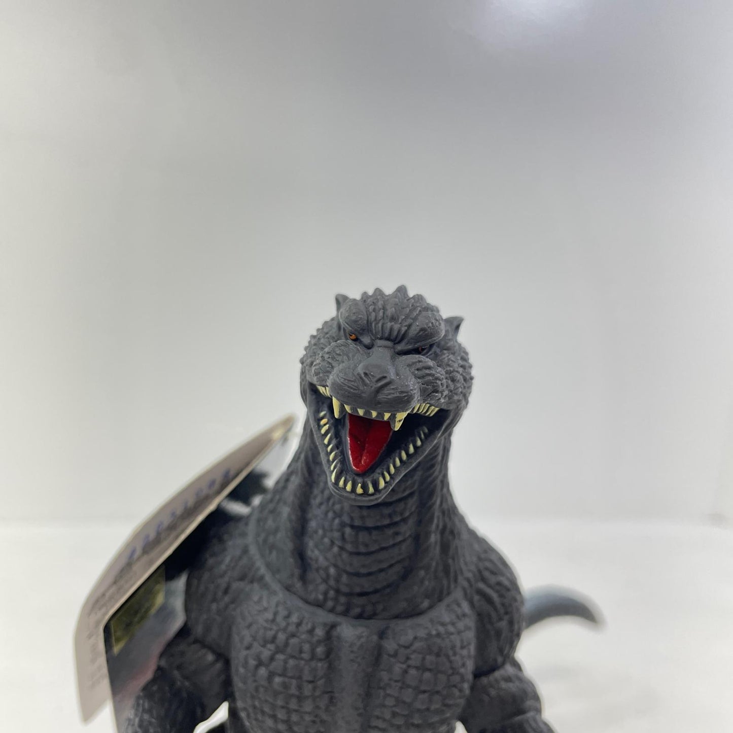 フィギュア ゴジラ2005「ゴジラファイナルウォーズ」ムービーモンスターシリーズ【フィギュア】【尾張小牧店】