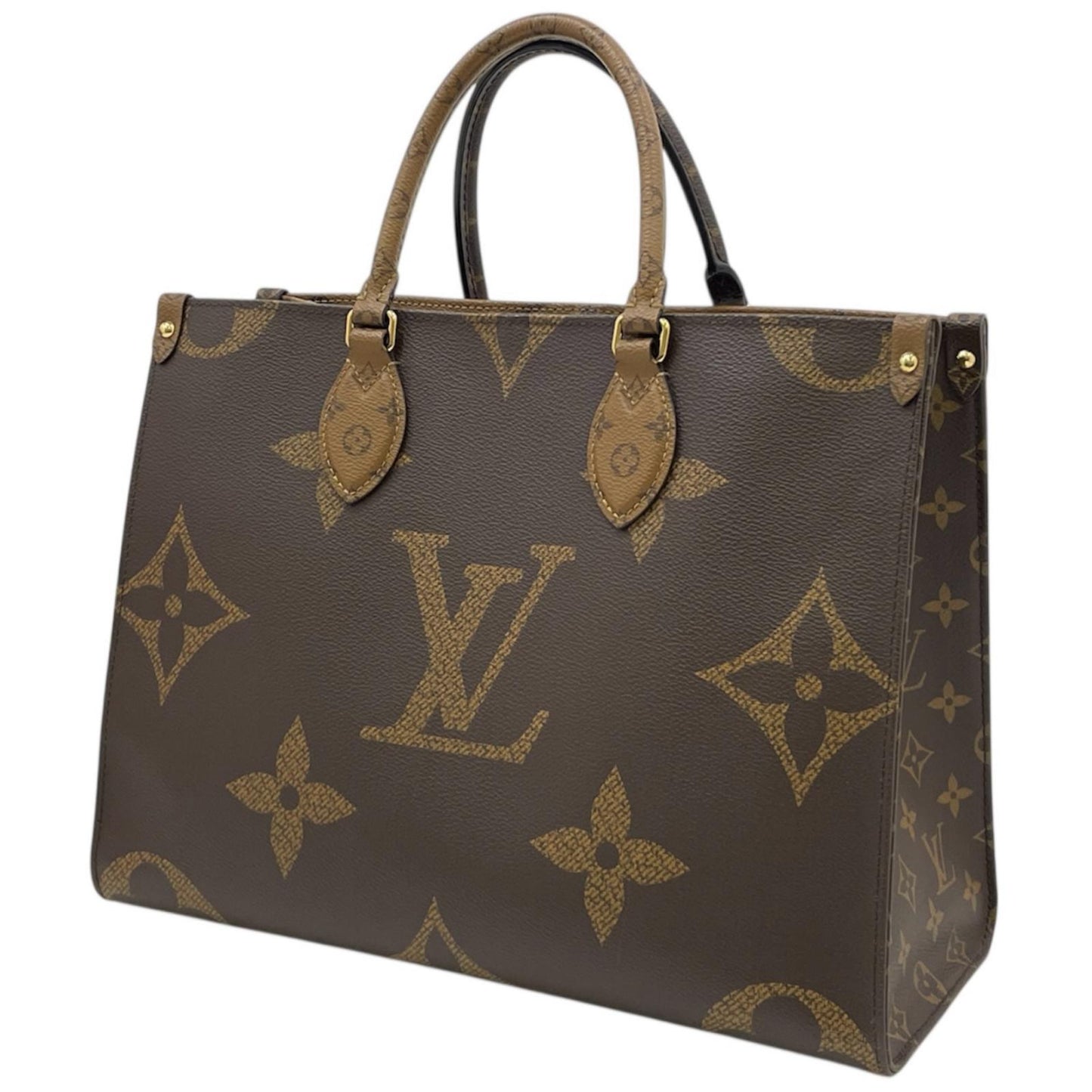 LOUIS VUITTON | ルイ・ヴィトン その他バッグ ブラウン【尾張小牧店】