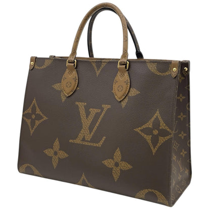 LOUIS VUITTON | ルイ・ヴィトン その他バッグ ブラウン【尾張小牧店】