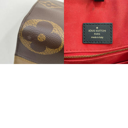 LOUIS VUITTON | ルイ・ヴィトン その他バッグ ブラウン【尾張小牧店】