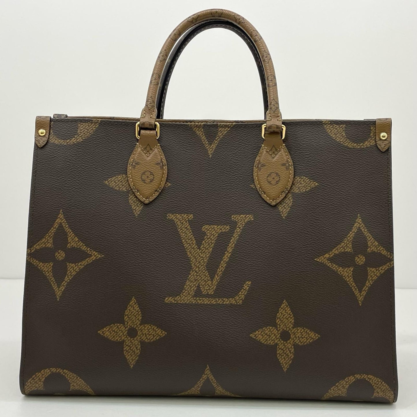 LOUIS VUITTON | ルイ・ヴィトン その他バッグ ブラウン【尾張小牧店】