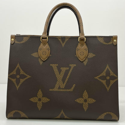 LOUIS VUITTON | ルイ・ヴィトン その他バッグ ブラウン【尾張小牧店】