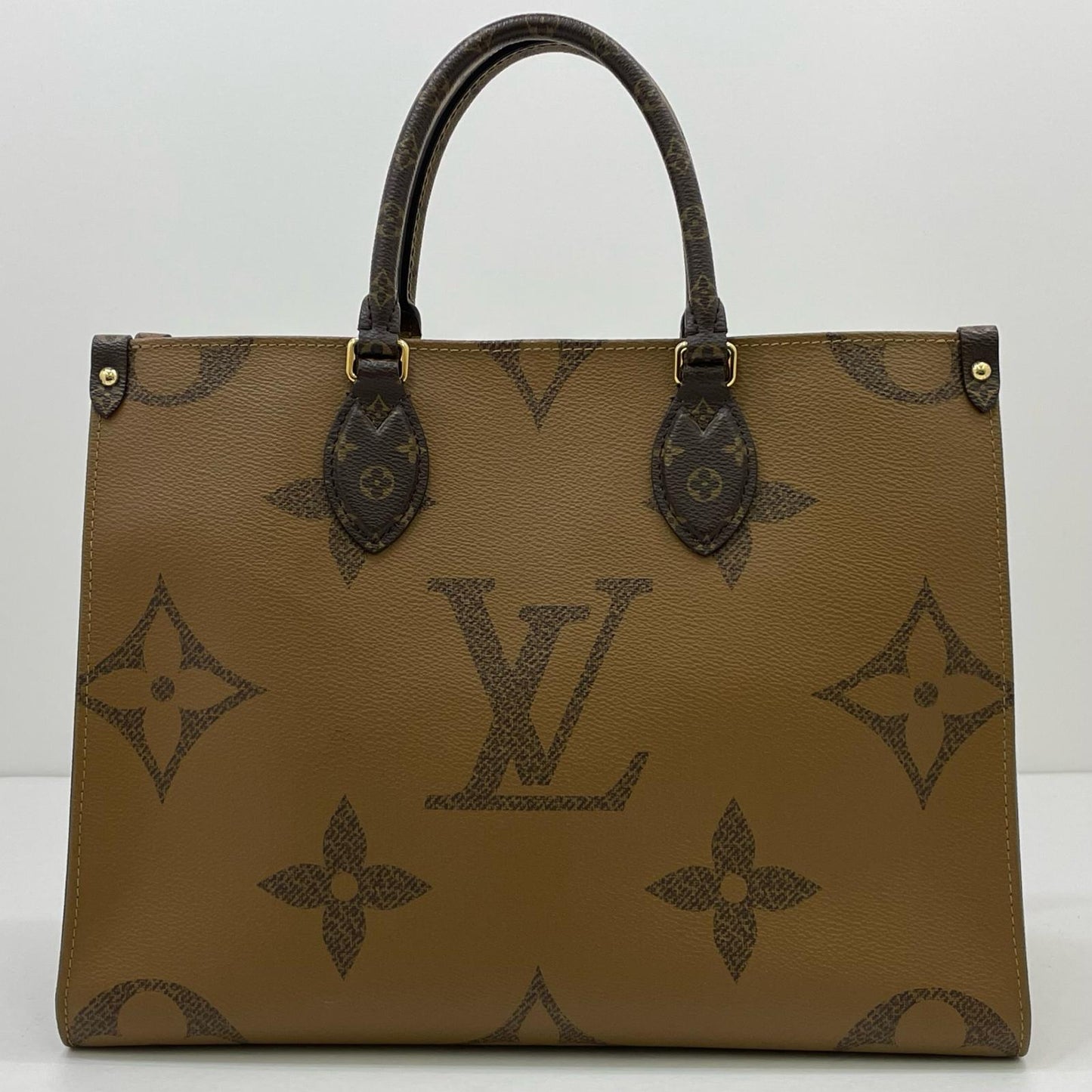 LOUIS VUITTON | ルイ・ヴィトン その他バッグ ブラウン【尾張小牧店】