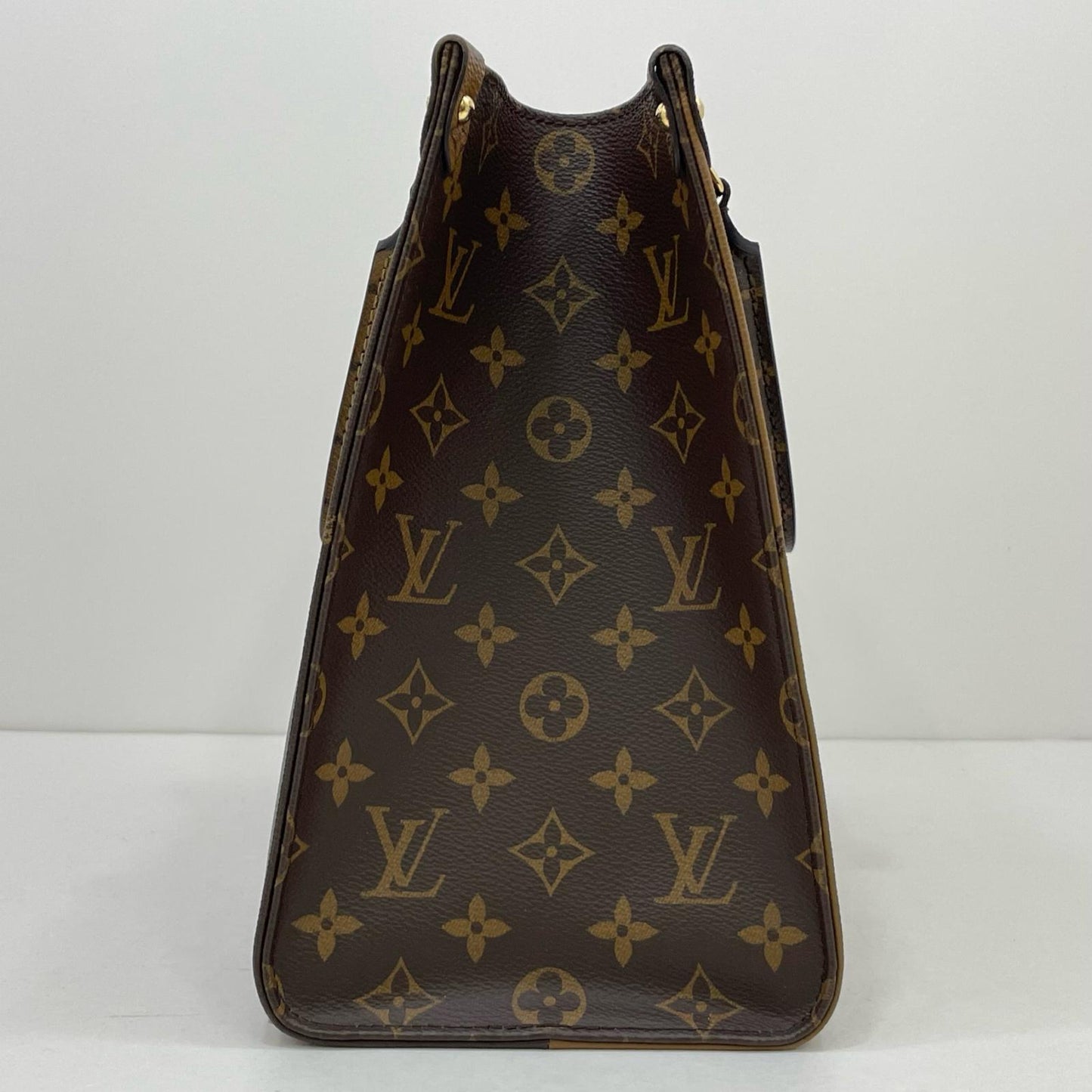 LOUIS VUITTON | ルイ・ヴィトン その他バッグ ブラウン【尾張小牧店】