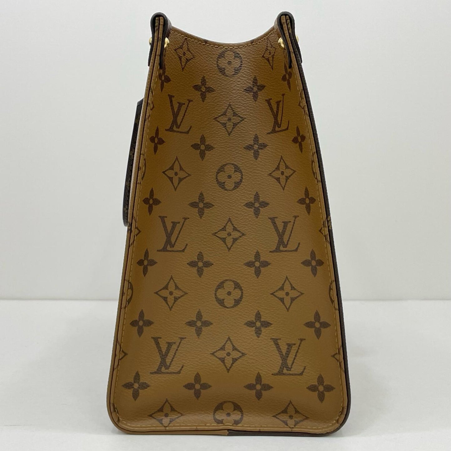 LOUIS VUITTON | ルイ・ヴィトン その他バッグ ブラウン【尾張小牧店】