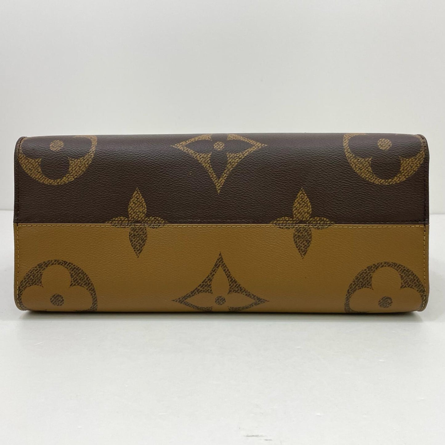LOUIS VUITTON | ルイ・ヴィトン その他バッグ ブラウン【尾張小牧店】