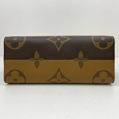 LOUIS VUITTON | ルイ・ヴィトン その他バッグ ブラウン【尾張小牧店】