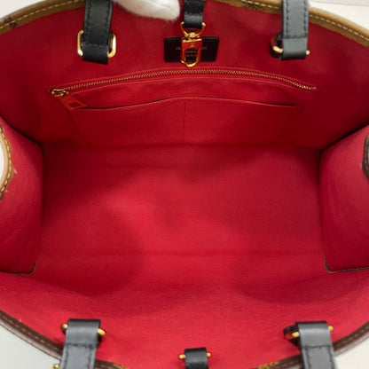 LOUIS VUITTON | ルイ・ヴィトン その他バッグ ブラウン【尾張小牧店】