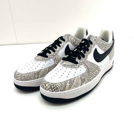 NIKE | ナイキ AIR FORCE 1 LOW RETRO スニーカー 845053-104 その他 30cm