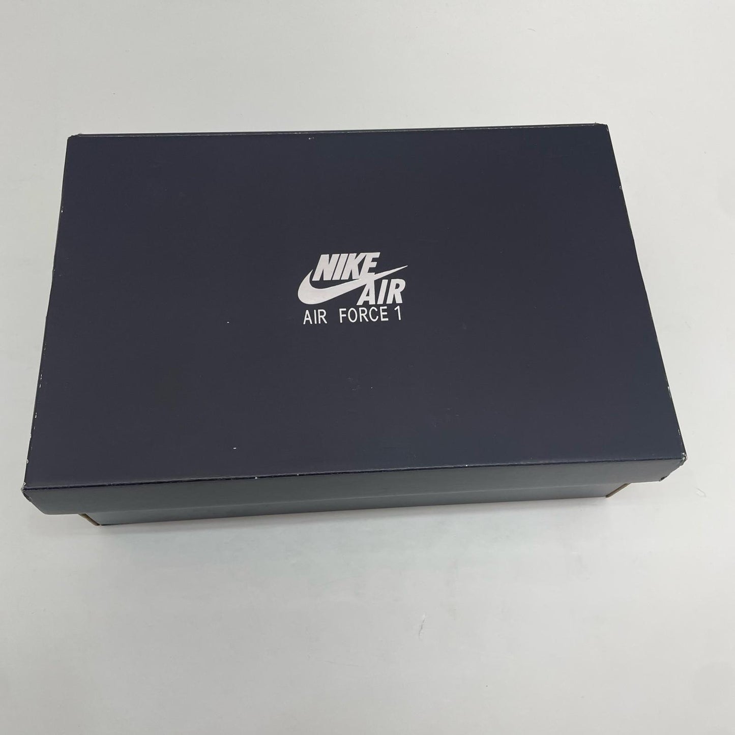 NIKE | ナイキ AIR FORCE 1 LOW RETRO スニーカー 845053-104 その他 30cm