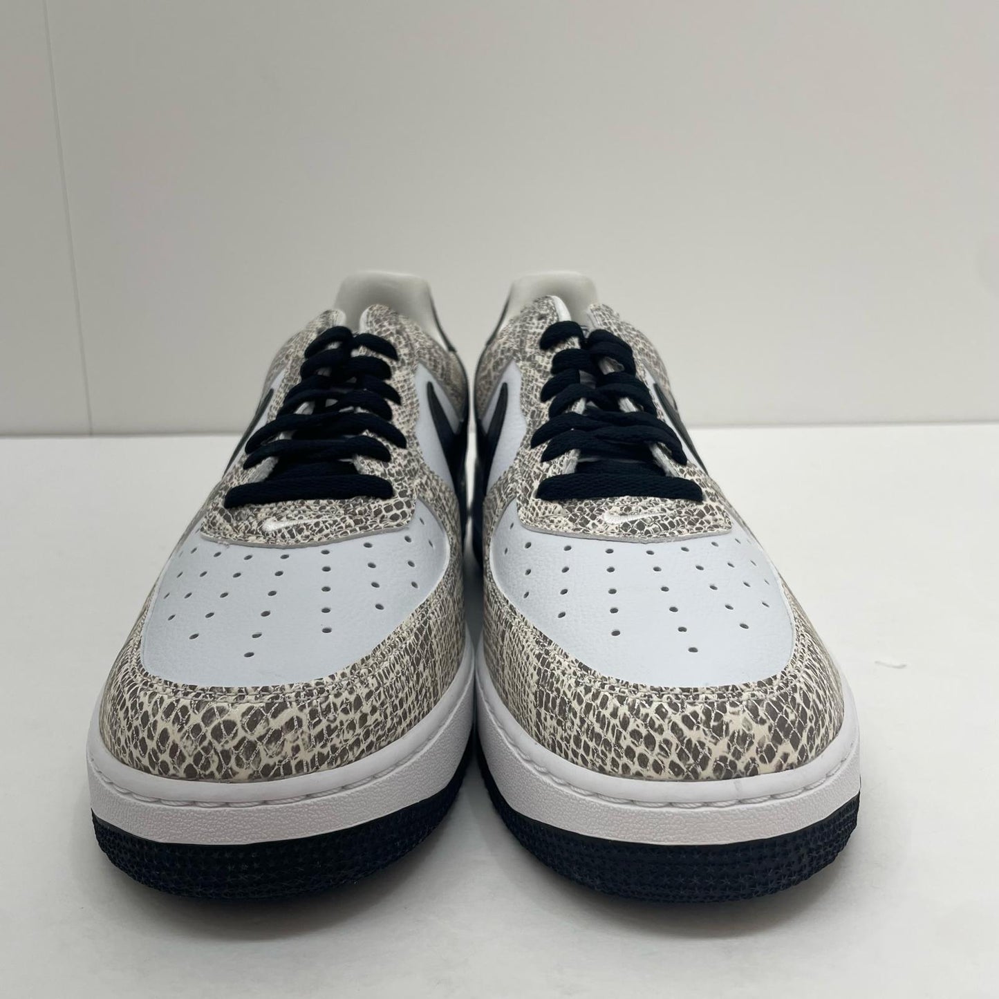 NIKE | ナイキ AIR FORCE 1 LOW RETRO スニーカー 845053-104 その他 30cm