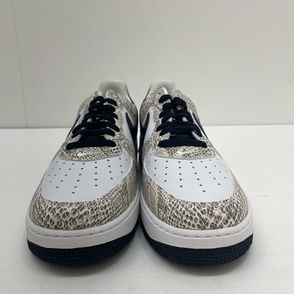 NIKE | ナイキ AIR FORCE 1 LOW RETRO スニーカー 845053-104 その他 30cm