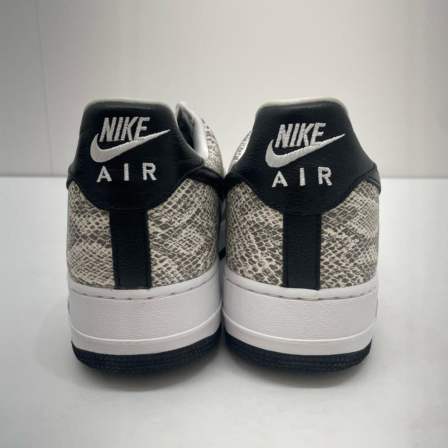 NIKE | ナイキ AIR FORCE 1 LOW RETRO スニーカー 845053-104 その他 30cm