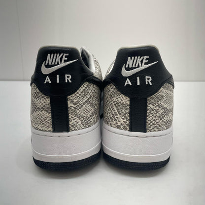 NIKE | ナイキ AIR FORCE 1 LOW RETRO スニーカー 845053-104 その他 30cm