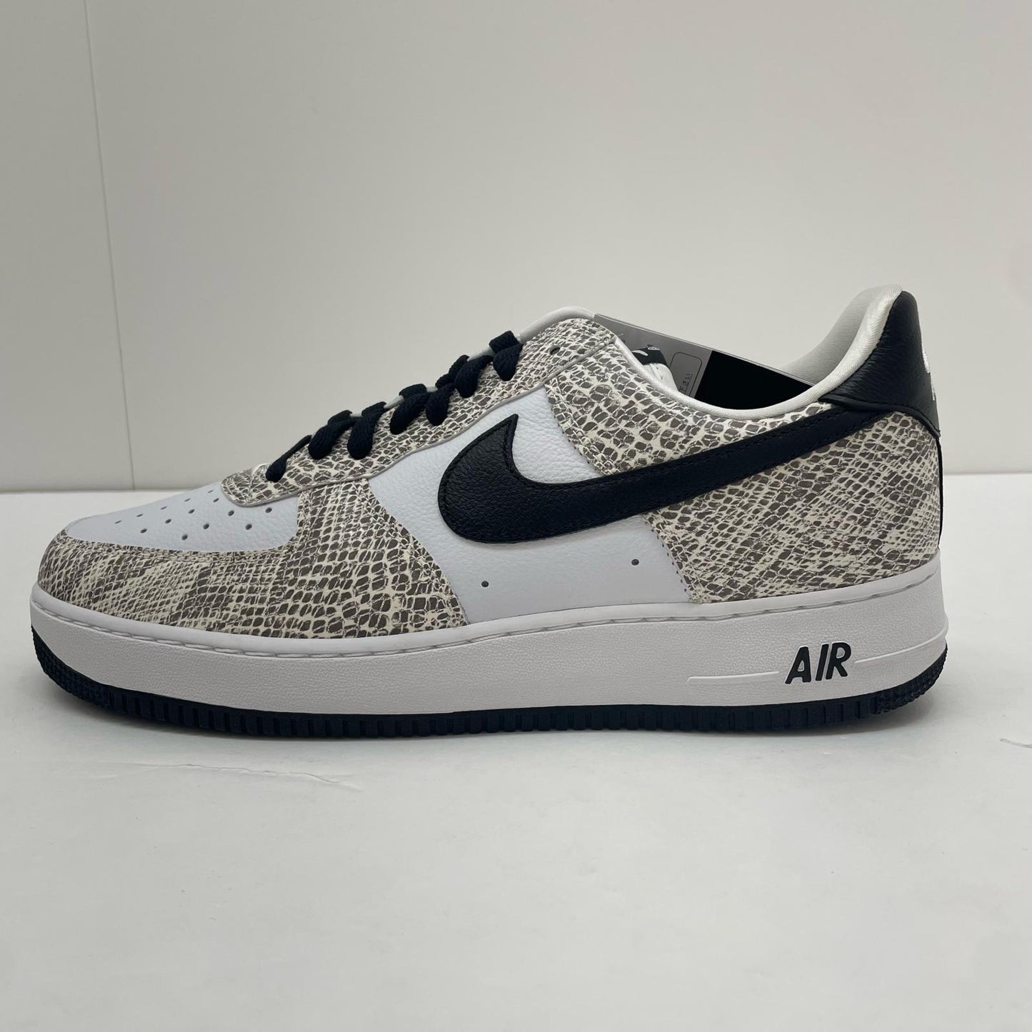 NIKE | ナイキ AIR FORCE 1 LOW RETRO スニーカー 845053-104 その他 30cm