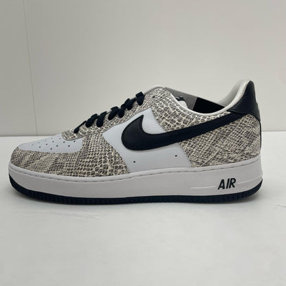 NIKE | ナイキ AIR FORCE 1 LOW RETRO スニーカー 845053-104 その他 30cm