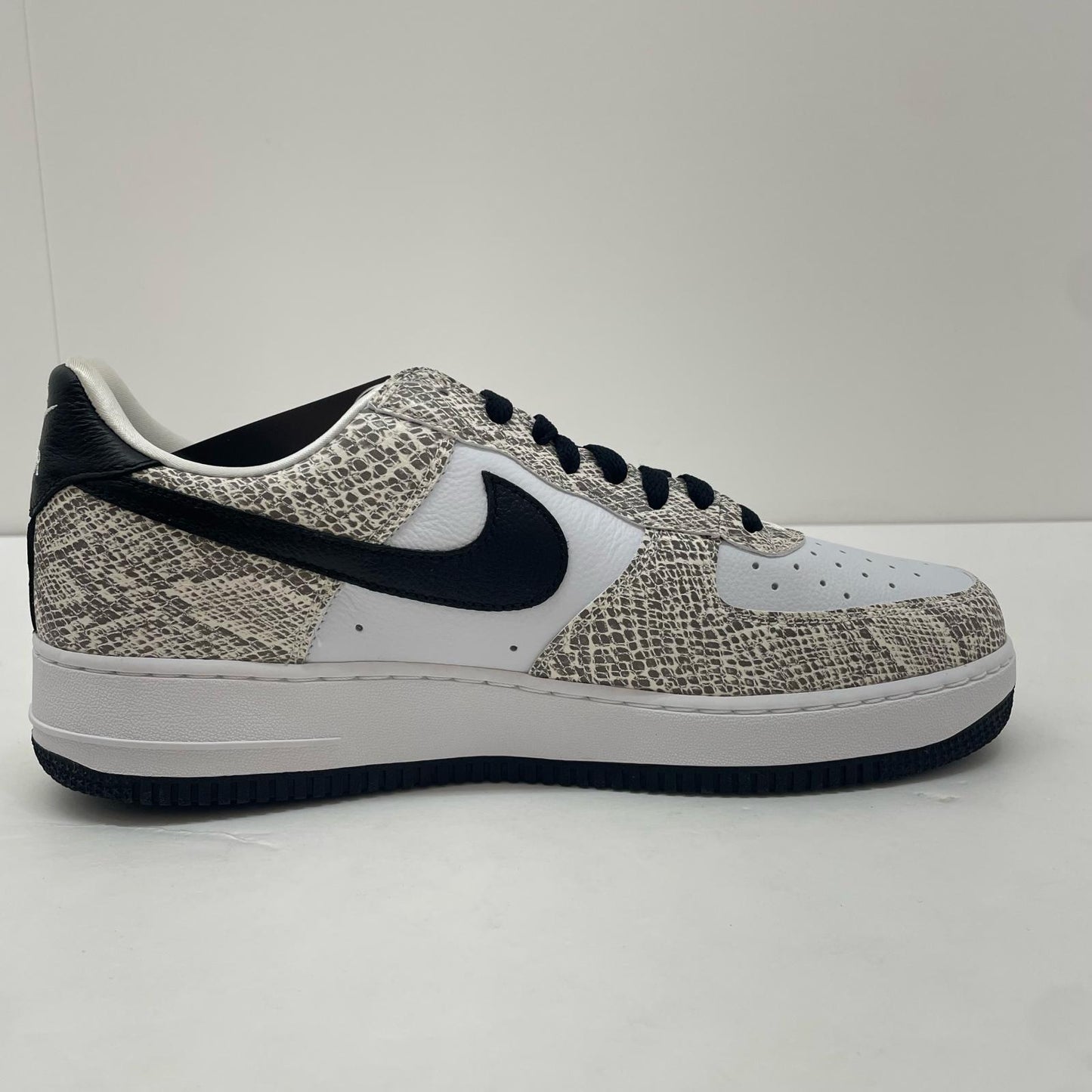 NIKE | ナイキ AIR FORCE 1 LOW RETRO スニーカー 845053-104 その他 30cm