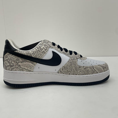 NIKE | ナイキ AIR FORCE 1 LOW RETRO スニーカー 845053-104 その他 30cm