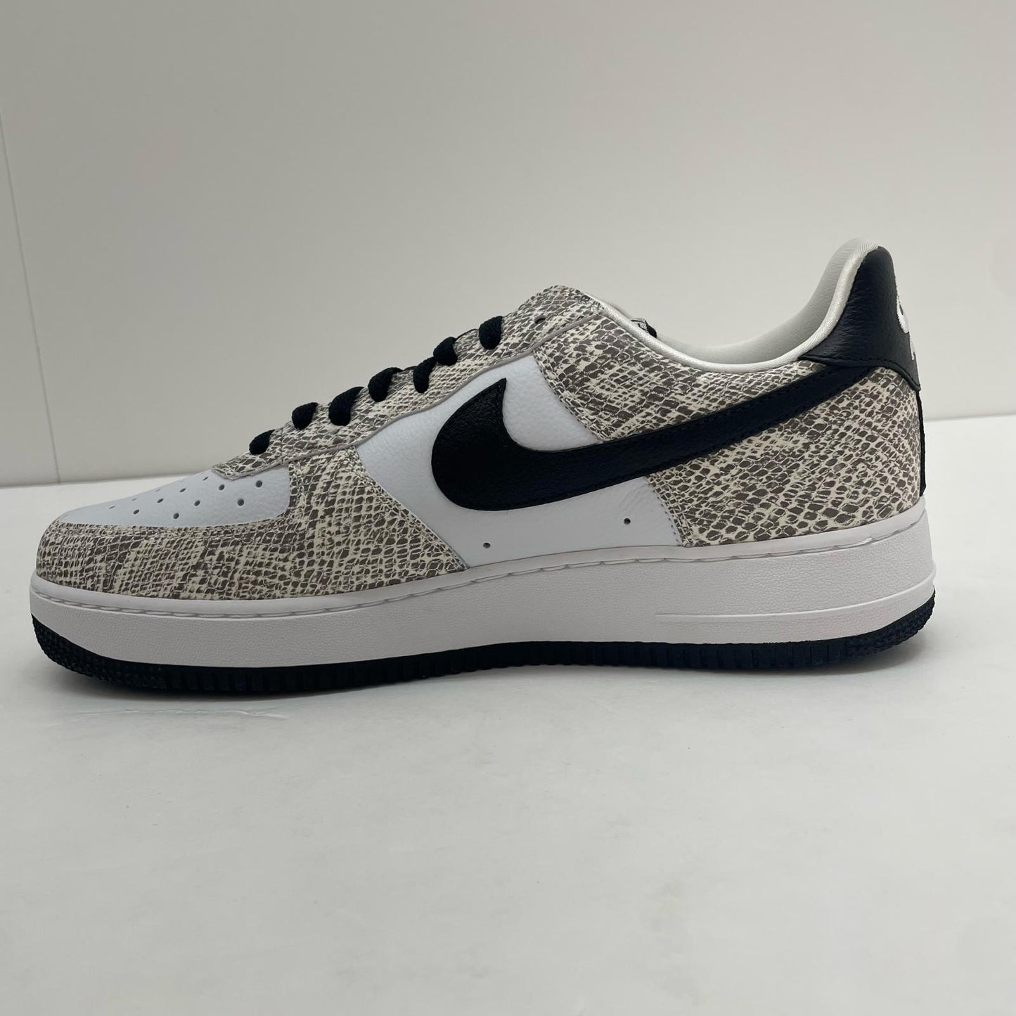 NIKE | ナイキ AIR FORCE 1 LOW RETRO スニーカー 845053-104 その他 30cm