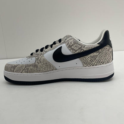 NIKE | ナイキ AIR FORCE 1 LOW RETRO スニーカー 845053-104 その他 30cm