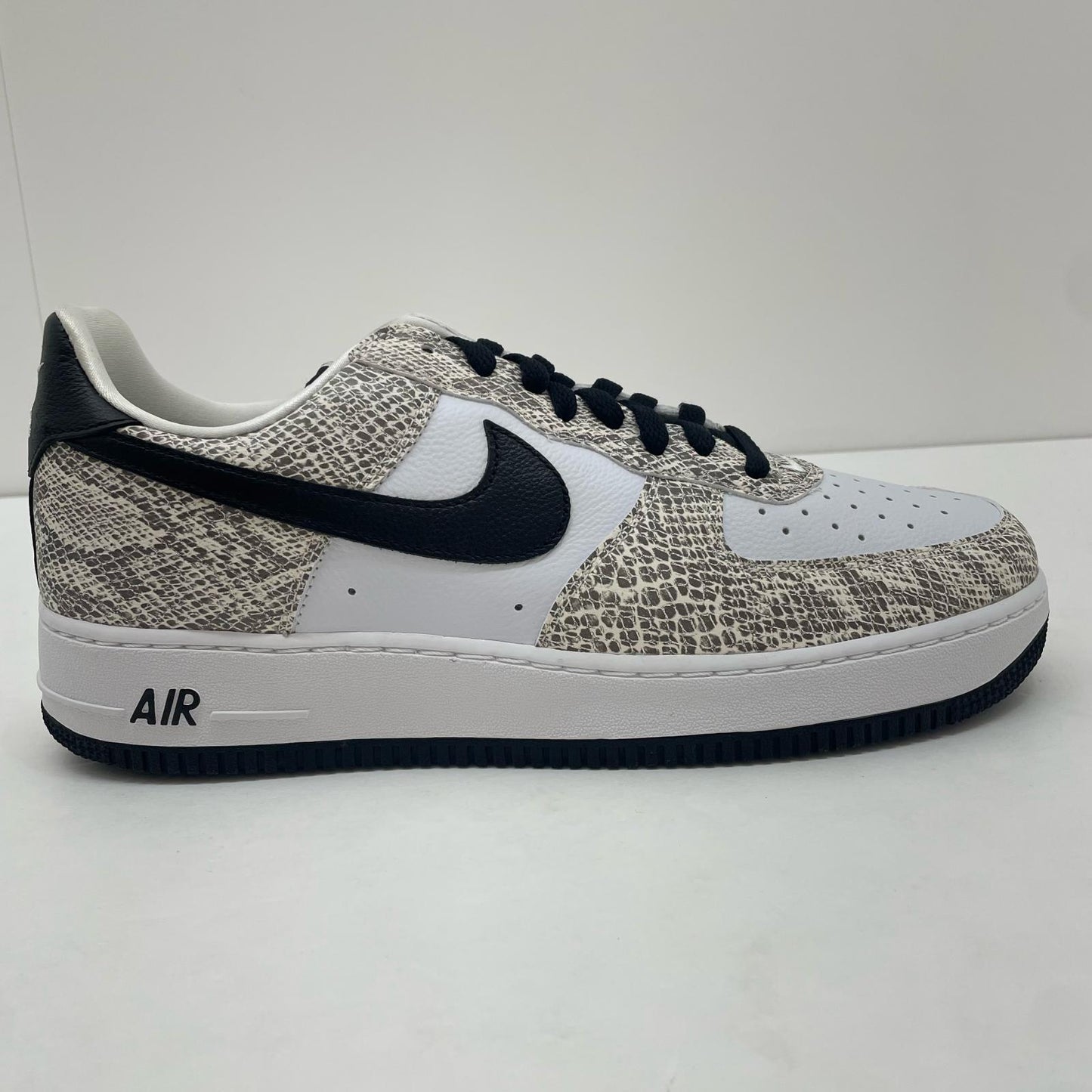NIKE | ナイキ AIR FORCE 1 LOW RETRO スニーカー 845053-104 その他 30cm