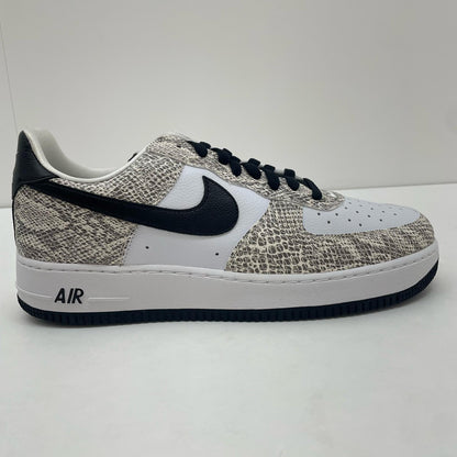 NIKE | ナイキ AIR FORCE 1 LOW RETRO スニーカー 845053-104 その他 30cm