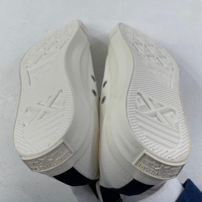 CONVERSE | コンバース スニーカー AZ-K113-001 ホワイト【尾張小牧店】