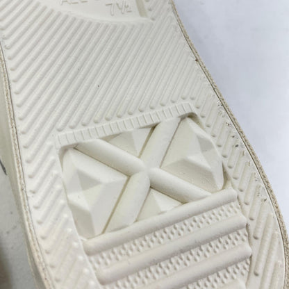 CONVERSE | コンバース スニーカー AZ-K113-001 ホワイト【尾張小牧店】