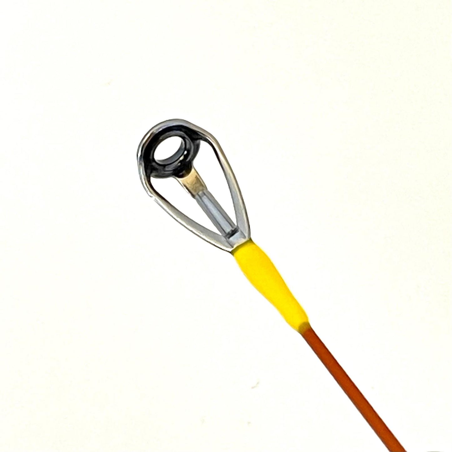 【釣り/つり/釣具/ロッド】Daiwa | ダイワ 23エメラルダス AIR IM N65ULB-S 【尾張小牧店】