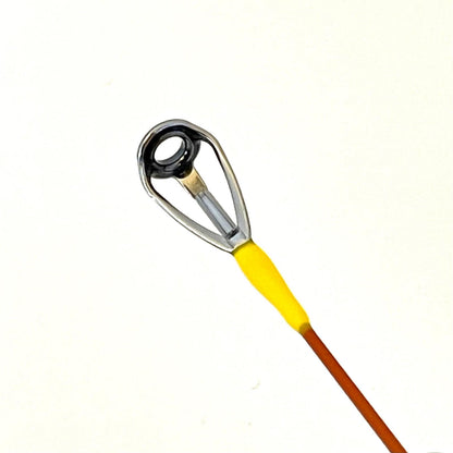 【釣り/つり/釣具/ロッド】Daiwa | ダイワ 23エメラルダス AIR IM N65ULB-S 【尾張小牧店】