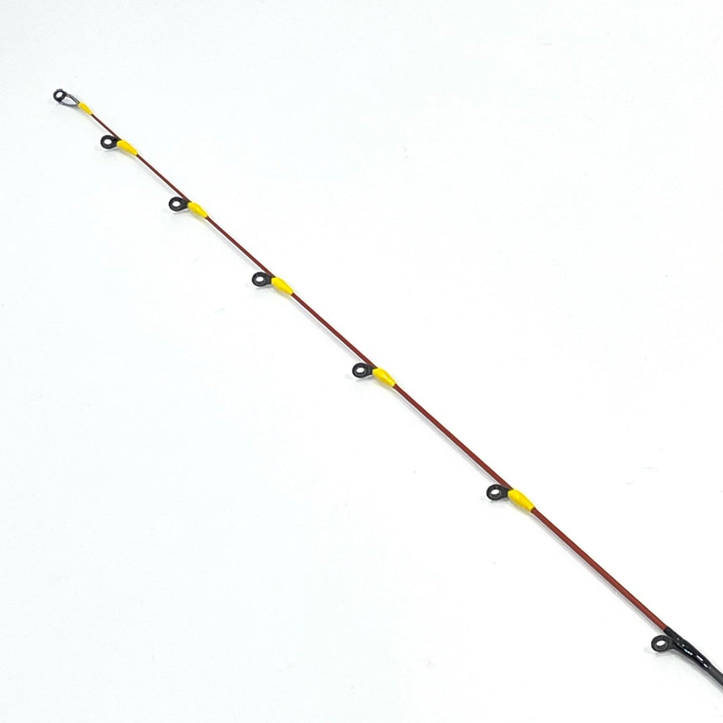 【釣り/つり/釣具/ロッド】Daiwa | ダイワ 23エメラルダス AIR IM N65ULB-S 【尾張小牧店】