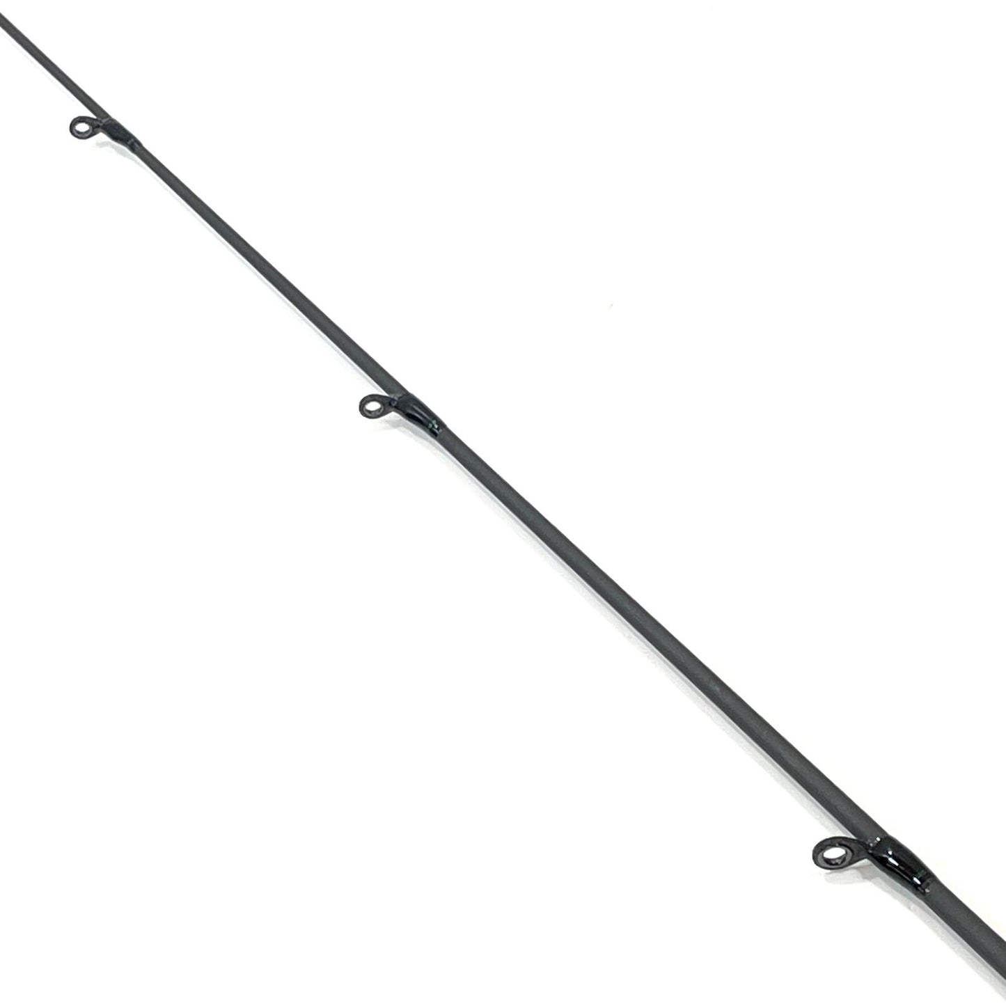 【釣り/つり/釣具/ロッド】Daiwa | ダイワ 23エメラルダス AIR IM N65ULB-S 【尾張小牧店】