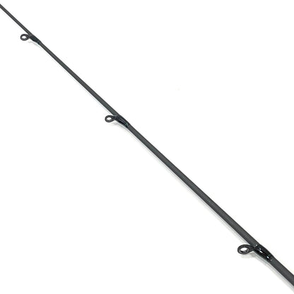 【釣り/つり/釣具/ロッド】Daiwa | ダイワ 23エメラルダス AIR IM N65ULB-S 【尾張小牧店】