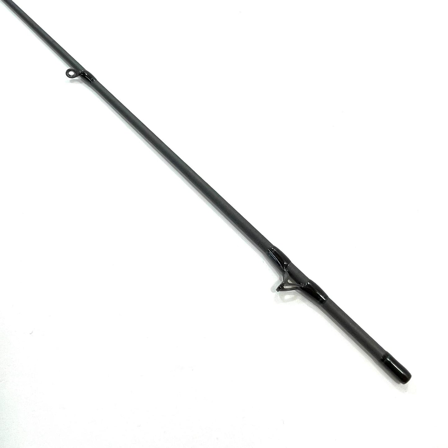 【釣り/つり/釣具/ロッド】Daiwa | ダイワ 23エメラルダス AIR IM N65ULB-S 【尾張小牧店】