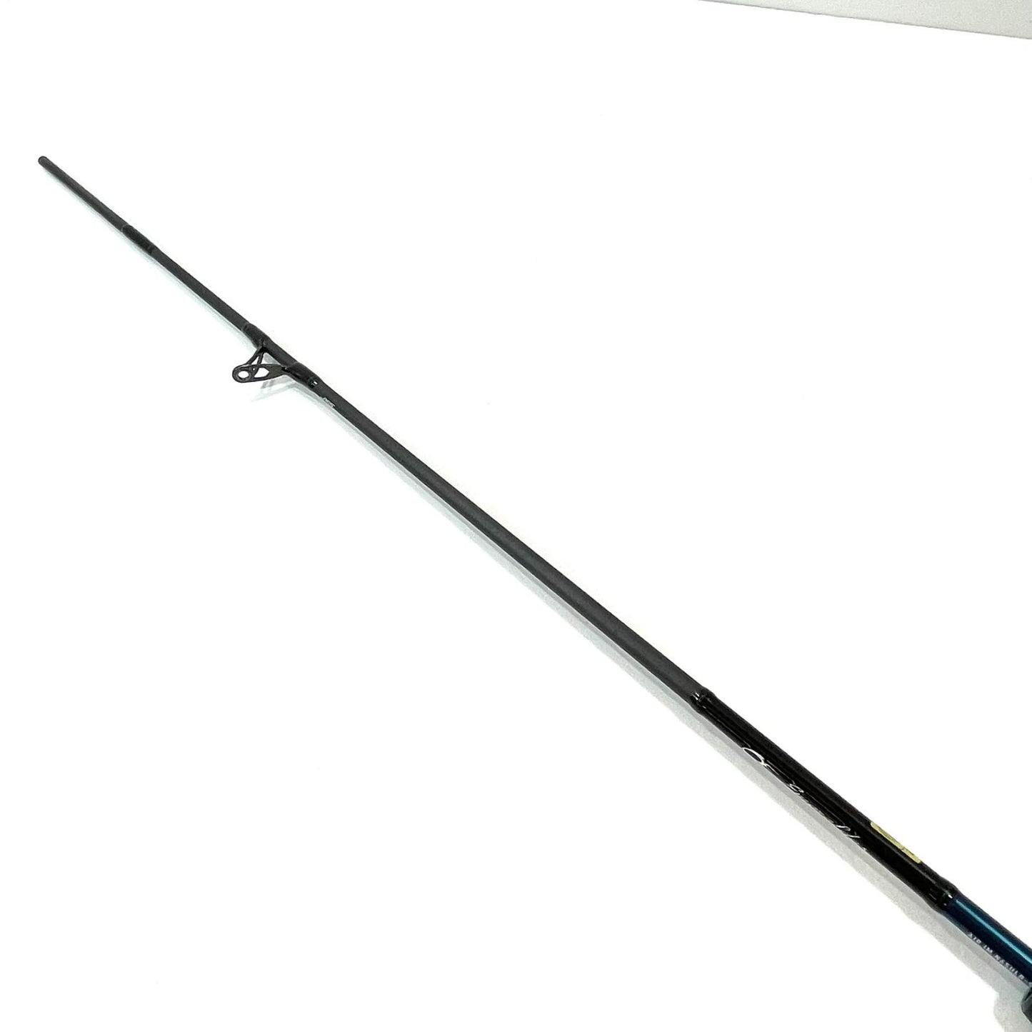 【釣り/つり/釣具/ロッド】Daiwa | ダイワ 23エメラルダス AIR IM N65ULB-S 【尾張小牧店】