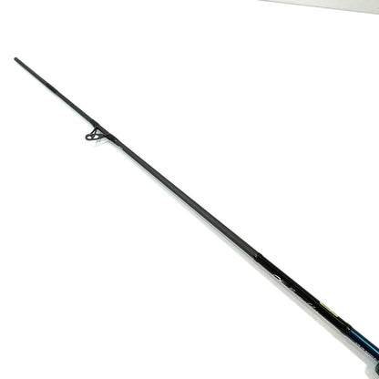 【釣り/つり/釣具/ロッド】Daiwa | ダイワ 23エメラルダス AIR IM N65ULB-S 【尾張小牧店】